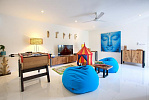 ID:143 Four bedrooms on Plai Laem