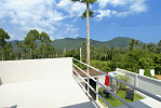 ID:485 Three bedroom villa on Hua Thanon
