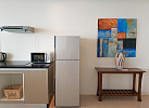 ID:653/P2V210 3-bedroom Villa with sea view in Chaweng