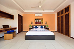 ID:97 Lipa Noi III