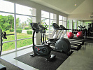 ID:170 Three bedroom villa near Choeng Mon beach