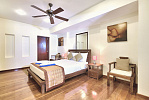 ID:152 Five bedrooms villa on Ban Tai