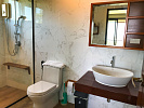 ID:667 3 bedroom Villa near Thong Son beach
