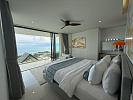 VILR-0083 - Premium 5-Bedroom Villa with Infinity Pool and Sea Views in Lamai