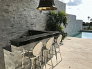 ID:483 Three bedroom villa on Plai Laem