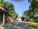 ID:353 Four Bedrooms Villa near Chaweng Noi beach