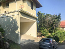 ID:353 Four Bedrooms Villa near Chaweng Noi beach