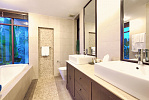 ID:152 Five bedrooms villa on Ban Tai