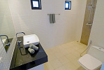 ID:487 Three bedrooms villa on Hua Thanon