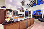 ID:152 Five bedrooms villa on Ban Tai