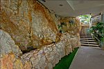 ID:498 Q Villa