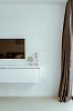 ID:582-205 2-bedroom Villa with sea view in Chaweng