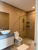VILS-0047 - Ready to move 3-bedroom modern villa with private pool and garden in Lamai 