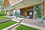 ID:498 Q Villa