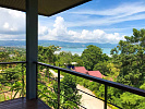 ID:667 3 bedroom Villa near Thong Son beach