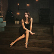 Julia Lazareva