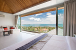 ID:621/JLZ Six bedrooms villa in Chaweng Noi