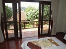 ID:160 Three bedrooms villa near Choeng Mon beach