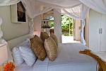 ID:452/V2 Two bedrooms Villa with stunning sea views near Taling Nam beach