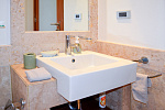 ID:423/Cn Two bedroom villa on Choeng Mon beach