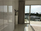 ID:483 Three bedroom villa on Plai Laem