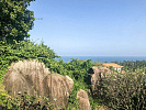 ID:353 Four Bedrooms Villa near Chaweng Noi beach