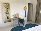 ID:483 Three bedroom villa on Plai Laem