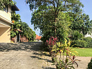 ID:353 Four Bedrooms Villa near Chaweng Noi beach