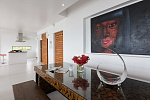 ID:621/JLZ Six bedrooms villa in Chaweng Noi