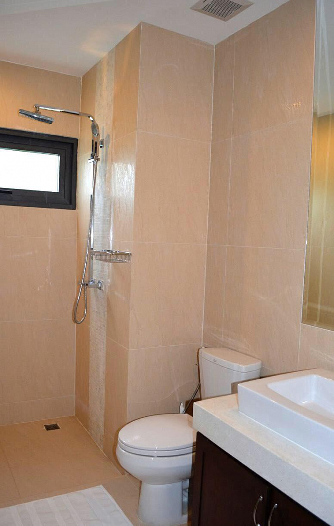 ID:494 Villa H