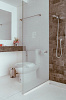 ID:582-205 2-bedroom Villa with sea view in Chaweng