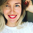 Екатерина Акифьева