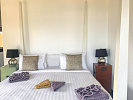 ID:353 Four Bedrooms Villa near Chaweng Noi beach