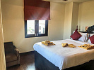 ID:353 Four Bedrooms Villa near Chaweng Noi beach