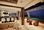 ID:581-106 2 bedroom Villa with sea view in Chaweng