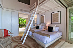 ID:452/V2 Two bedrooms Villa with stunning sea views near Taling Nam beach