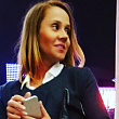 Alenka Orlova
