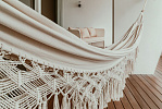 ID:583-301 2-bedroom Villa with sea view in Chaweng