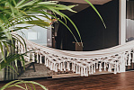 ID:583-301 2-bedroom Villa with sea view in Chaweng