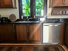 ID:353 Four Bedrooms Villa near Chaweng Noi beach