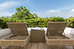 ID:267 five Bedroom Villa near Ban tai beachs for sale