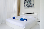 ID:459 Two bedrooms villa on Chaweng