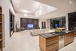 ID:259 four bedrooms villa on Lamai
