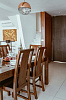ID:582-205 2-bedroom Villa with sea view in Chaweng
