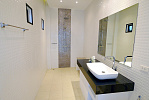 ID:487 Three bedrooms villa on Hua Thanon