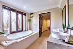 ID:152 Five bedrooms villa on Ban Tai