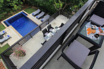 ID:493 Villa S3