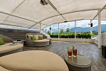 ID:268 Five bedroom Villa near Ban tai beach