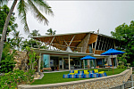 ID:498 Q Villa