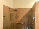 ID:353 Four Bedrooms Villa near Chaweng Noi beach